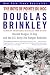 The Boys of Pointe du Hoc: Ronald Reagan, D-Day, and the U.S. Army 2nd Ranger Battalion