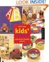 Decorating Kids' Rooms and Family-Friendly Spaces