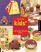 Decorating Kids' Rooms and Family-Friendly Spaces