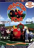 Tractor Tom - Sports Day And Other Stories [UK IMPORT] - Tractor Tom