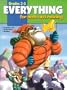 Everything for Math and Reading: Grades 2-3 (Everything for Early Learning)