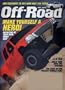 Off-Road
