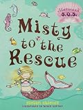 Misty to the Rescue: Mermaid S.O.S. #1