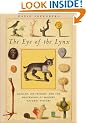 The Eye of the Lynx: Galileo, His Friends and the Beginnings of Modern Natural History