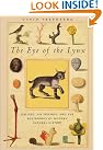 The Eye of...