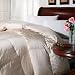 Luxury Sleep