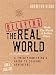 Delaying the Real World