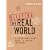 Delaying the Real World