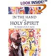 In the Hand of the Holy Spirit: The Visionary Art of J.B. Murray