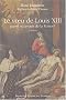 Voeu de Louis XIII