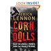 Corn Dolls