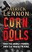 Corn Dolls