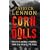 Corn Dolls
