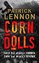 Corn Dolls