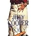 A Few Good Books