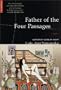 Father of the Four Passages: A Novel