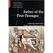 Father of the Four Passages: A Novel