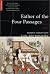 Father of the Four Passages: A Novel