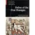 Father of the Four Passages: A Novel