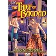 Thief of Bagdad