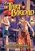 Search : The Thief of Bagdad