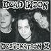 Destination X