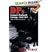 Dps: Europe's Displaced Persons, 1945-1951