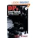 Dps: Europe's Displaced Persons, 1945-1951