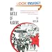 My Battle of Algiers: A Memoir