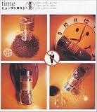 time