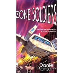 Zone Soldiers