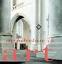 Architecture in Art (National Gallery)