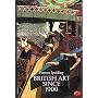 British Art Since 1900 (World of Art)
