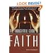 The Thoughtful Guide to Faith