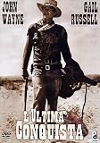Image de L'Ultima Conquista [Import italien]