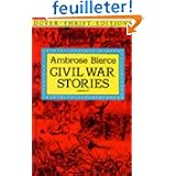 Détails sur le produit