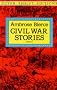 Civil War Stories