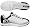 Dexter Men's Ricky II Bowling Shoes - Black
