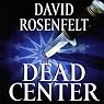 Dead Center