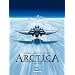 Arctica, Tome 4 : R�v�lations