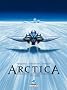 Arctica, Tome 4 : R�v�lations