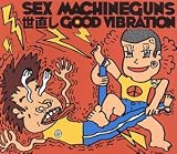 Good Vibration