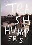 Trash Humpers