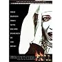 The Other Hell [1985] (REGION 1) (NTSC)