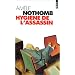 Un petit bout de moi
