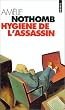 Hygi�ne de l'assassin