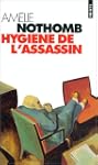 Hygi�ne de L'assassin