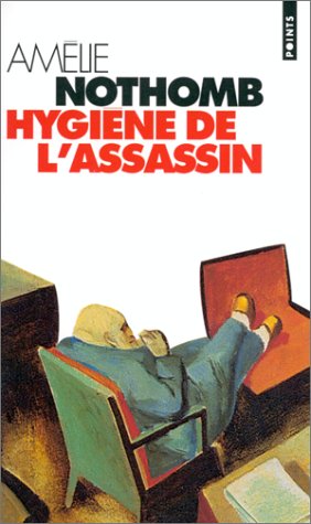 Hygi�ne de l'assassin