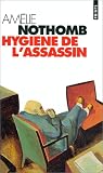 Hygi�ne de l'assassin