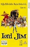 Lord Jim [UK-Import]